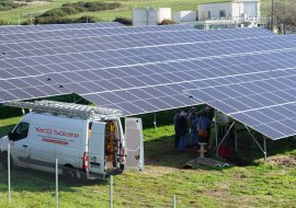 Le chantier du parc du viaduc est terminé