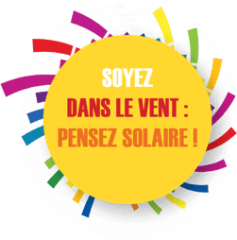 Prenez part à