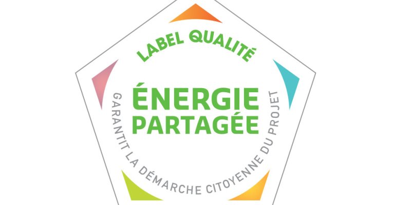 ÉCO labellisée 