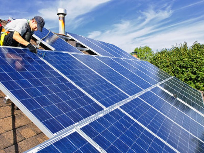 ECO réinvestit dans de nouveaux projets décidés collectivement