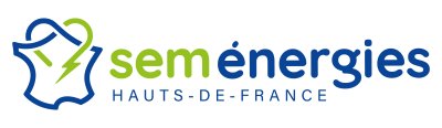 logo SEM Energies