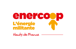 logo Enercoop
